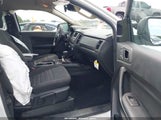 Ford Ranger Xl 1FTER1EH7LLA75507 снимка