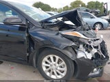 Hyundai Accent Sel 3KPC24A61NE166141 снимка