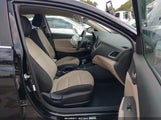 Hyundai Accent Sel 3KPC24A61NE166141 снимка