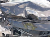 Hyundai Accent Sel 3KPC24A61NE166141 снимка