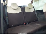 Fiat 500 Pop 3C3CFFAR9ET249956 photo