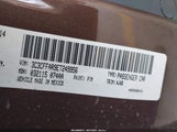 Fiat 500 Pop 3C3CFFAR9ET249956 photo