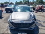 Hyundai Elantra Se KMHLL4AG7PU571071 снимка