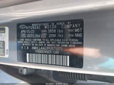 Hyundai Elantra Se KMHLL4AG7PU571071 снимка