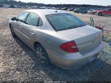 Buick Lacrosse Cxl 2G4WD582471241801 снимка
