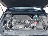 Toyota Camry Le 4T1C11AK1LU330805 photo