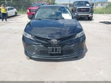 Toyota Camry Le 4T1C11AK1LU330805 fotografie