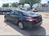 Toyota Camry Le 4T1C11AK1LU330805 photo