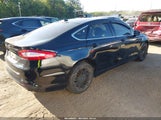 Ford Fusion Se 3FA6P0HD1GR102789 снимка