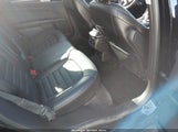 Ford Fusion Se 3FA6P0HD1GR102789 снимка