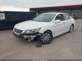 Honda Accord Ex-L 1HGCR2F8XFA103314 снимка