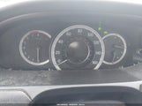Honda Accord Ex-L 1HGCR2F8XFA103314 снимка