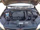Volkswagen Jetta Gli 3VW4T7AJ5HM205750 снимка