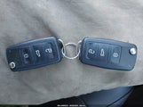 Volkswagen Jetta Gli 3VW4T7AJ5HM205750 снимка