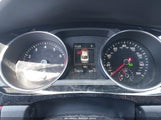 Volkswagen Jetta Gli 3VW4T7AJ5HM205750 снимка