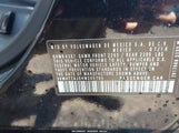 Volkswagen Jetta Gli 3VW4T7AJ5HM205750 снимка