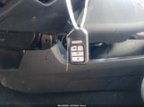 Honda Civic Ex-T 19XFC1F34HE201587 снимка
