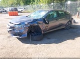Honda Civic Ex-T 19XFC1F34HE201587 снимка