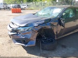 Honda Civic Ex-T 19XFC1F34HE201587 снимка