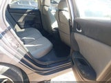 Honda Civic Ex-T 19XFC1F34HE201587 снимка
