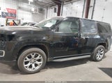 Jeep Wagoneer Series Ii 4X4 1C4SJVBT6NS201505 photo