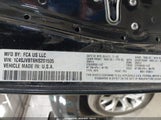 Jeep Wagoneer Series Ii 4X4 1C4SJVBT6NS201505 photo
