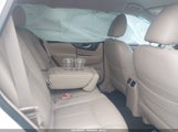 Nissan Rogue Sv KNMAT2MT1HP533389 снимка