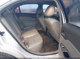 Ford Fusion Sel 3FAHP0JA8AR107343 снимка