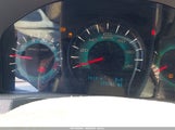 Ford Fusion Sel 3FAHP0JA8AR107343 снимка