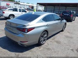 Lexus Es 350 F Sport 58ABZ1B16KU041792 fotografie