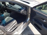 Lexus Es 350 F Sport 58ABZ1B16KU041792 снимка