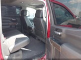Chevrolet Silverado  4Wd Short Bed Rst 3GCUYEED2LG120739 fotografie