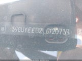 Chevrolet Silverado  4Wd Short Bed Rst 3GCUYEED2LG120739 photo