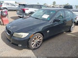 BMW 328I xDrive WBAPK7C55BA970509 снимка