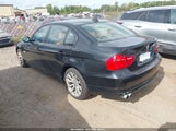 BMW 328I xDrive WBAPK7C55BA970509 снимка