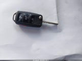 Volkswagen Jetta 2.5L Se 3VWDP7AJ9CM466831 снимка