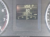 Volkswagen Jetta 2.5L Se 3VWDP7AJ9CM466831 снимка