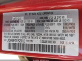 Mazda Cx-5 2.5 S Select JM3KFBBM3N1529812 снимка