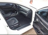 Toyota Camry Se 4T1G11AK5PU796874 photo