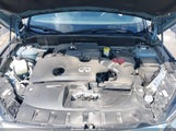 Infiniti Qx55 Luxe Awd 3PCAJ5JR7RF105967 photo