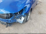 Chevrolet Cruze Lt Auto 3G1BE6SM7HS561838 снимка