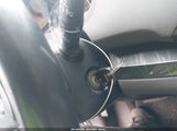 Honda Cr-V Ex-L 5J6RM4H76DL070119 снимка