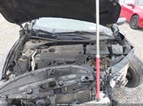 Nissan Altima 2.5 S 1N4AL3AP4HN324498 снимка