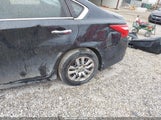 Nissan Altima 2.5 S 1N4AL3AP4HN324498 снимка