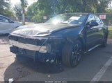 Hyundai Sonata Sel KMHL64JA1RA411582 снимка
