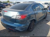 Mazda Mazda3 I Sport JM1BL1SF2A1339944 снимка