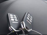 Honda Odyssey Ex-L 5FNRL6H71NB027624 photo