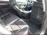 Acura Tl 3.5 19UUA8F25BA007398 снимка