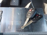 Toyota Corolla Le 2T1BURHE6HC796322 снимка