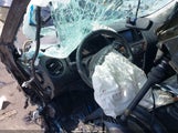 Nissan Pathfinder Platinum 5N1DR2MM1JC626944 снимка